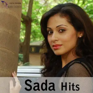 Sada Hits image