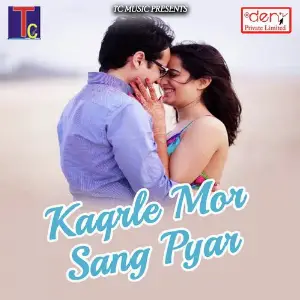 Kaqrle Mor Sang Pyar image