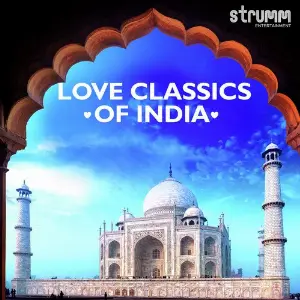 Love Classics of India image