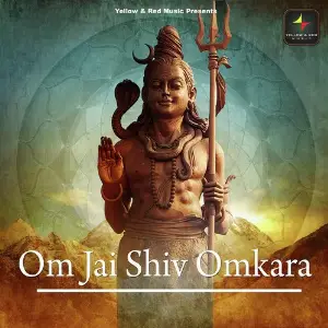 Om Jai Shiv Omkara image