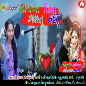 Sayba Veena Gamtu Nathi image