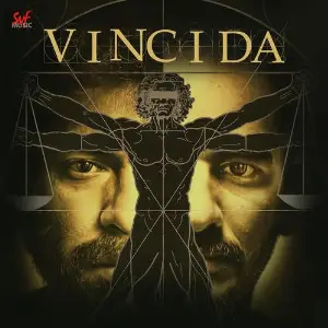 Vinci Da image