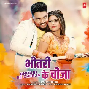 Bhitari Ke Cheeja image