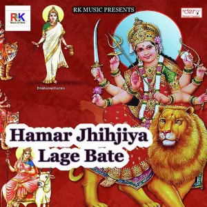 Hamar Jhihjiya Lage Bate image