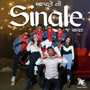 Apde To Singlej Sara image