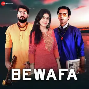 Khuda Aur Yaaden image