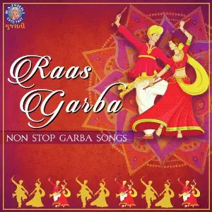 Raas Garba-Non Stop Garbda Songs image