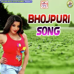 Bhojpuri Song image