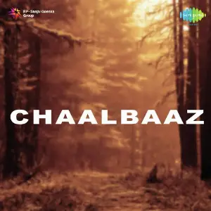Chaalbaaz Lala Assar Sattar