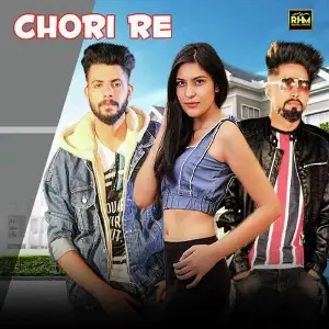 Chori Re image
