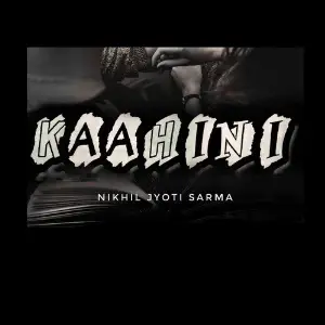 Kaahini image