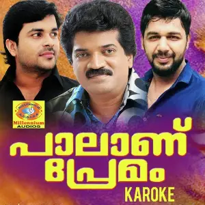Palanu Premam image