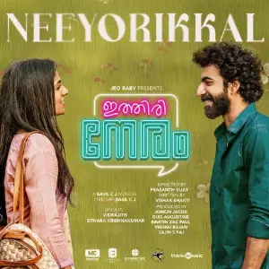 Neeyorikkal (From Ithiri Neram) image