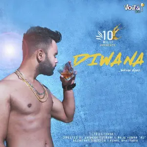 Diwana image