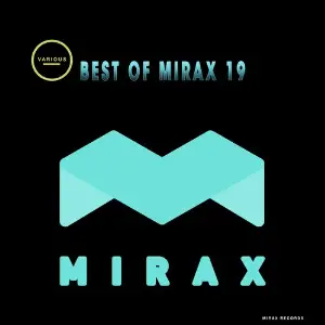 Best of Mirax 19 image