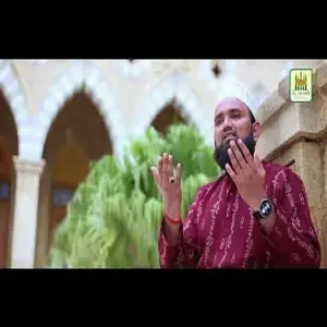 Hussain Sunte Hain image