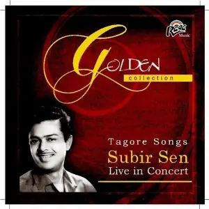 Golden Collections Subir Sen image
