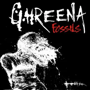 Ghreena image