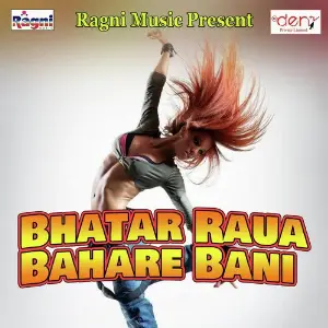 Bhatar Raua Bahare Bani Various Artists