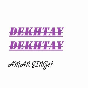 Dekhtey Dekhtey image