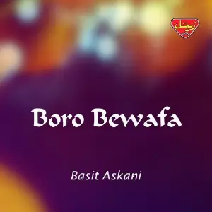 Boro Bewafa image