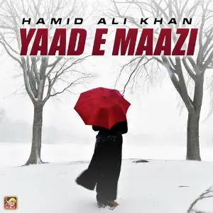 Yaad E Maazi - Single image