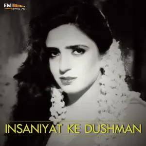Insaniyat Ke Dushman image