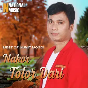 Nakor Tolor Dari - Single image