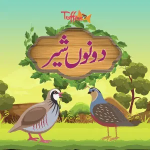 Dono Shair - Single image