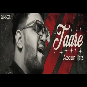 Taare image