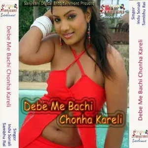 Debe Me Bachi Chonha Kareli image