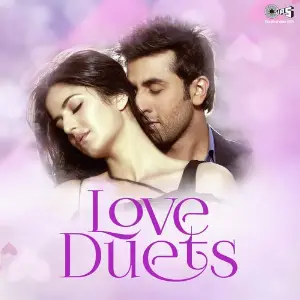 Love Duets image