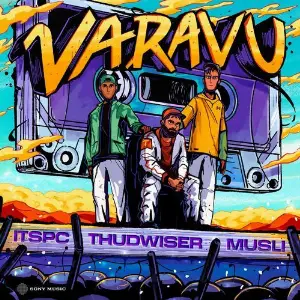 Varavu image