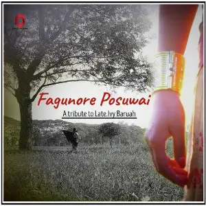 Fagunore Posuwai - Single image