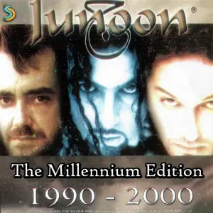 The Millennium Edition image