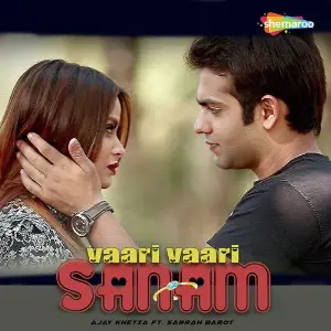 Vaari Vaari Sanam image