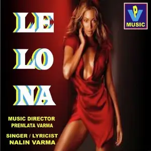 Le Lo Na Nalin Verma