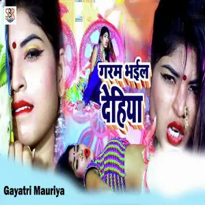 Garam Bhaiil Dehiya image