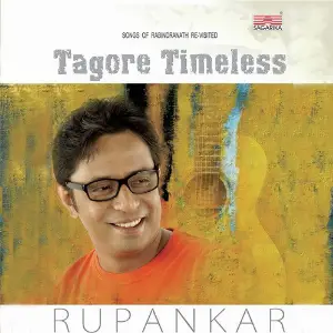 Tagore Timeless image