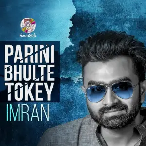 Parini Bhulte Tokey image