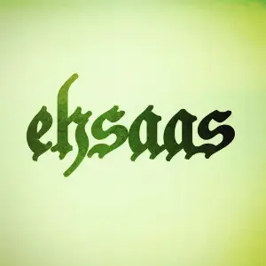 Ehsaas Ehsaas