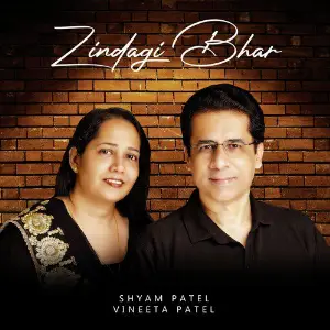 Zindagi Bhar image