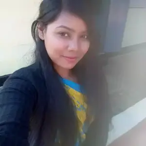 Tumi Jetia Rajoshree Bora