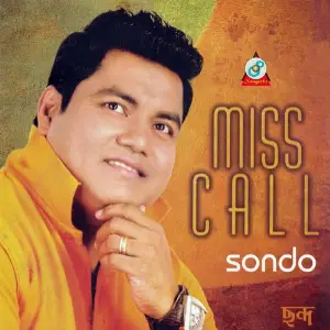 Miss Call image