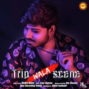 Trip Wala Scene image
