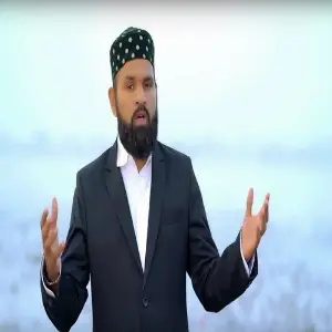 Manqabat Mola Ali image