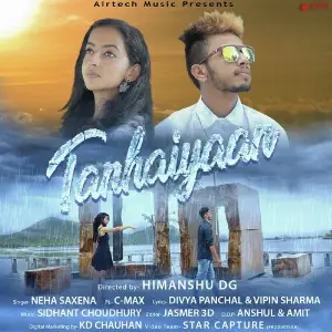 Tanhaiyaan image