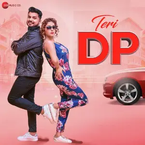 Teri DP image