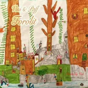 Forolit image