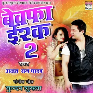 Bewafa Ishq 2 image